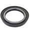 Meritor Wheel End - Trailer Wheel Seal MER0223 - alternate 4